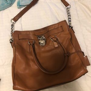 Michael Kors Large Tote